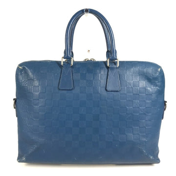Louis Vuitton Porte-Documents Jour Bag