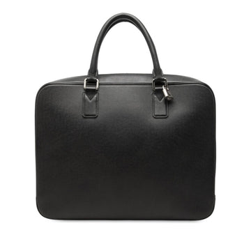 Louis Vuitton Neo Igor Briefcase Taiga