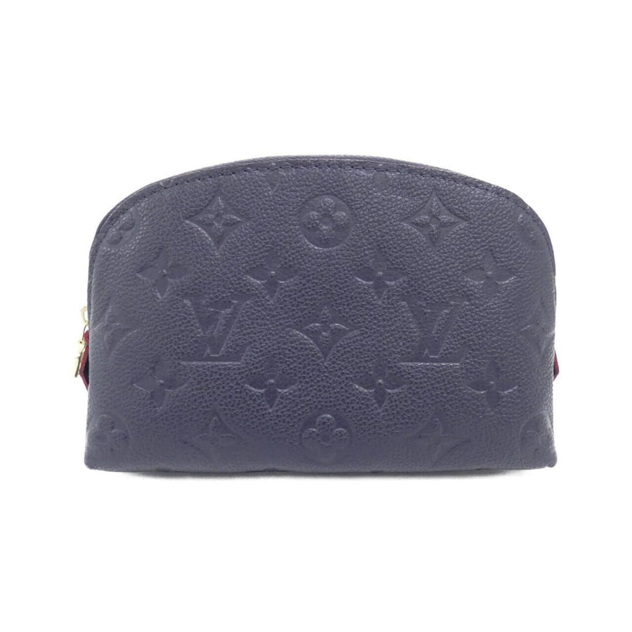 Louis Vuitton Pochette Metis Empreinte
