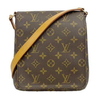 Louis Vuitton Musette Salsa Handbag