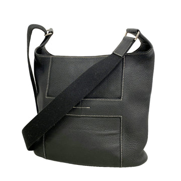 Hermes Sac Good News Bag Leather Pm