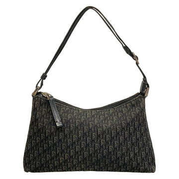 Dior/Christiandior Black Jacquard