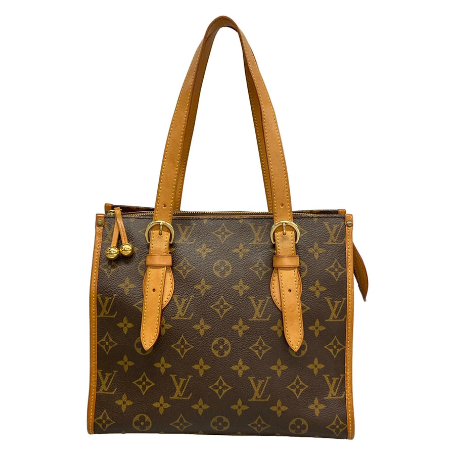 Louis Vuitton Popincourt Haut Shoulder