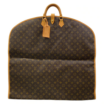 Louis Vuitton Housse Porte Habits