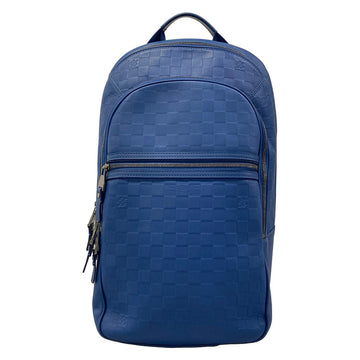 Louis Vuitton Michael Neptune Damier