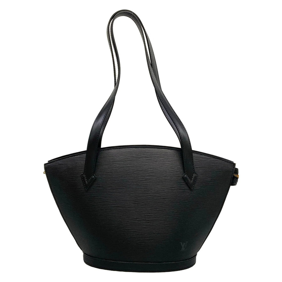 Louis Vuitton Saint Jacques Poignees