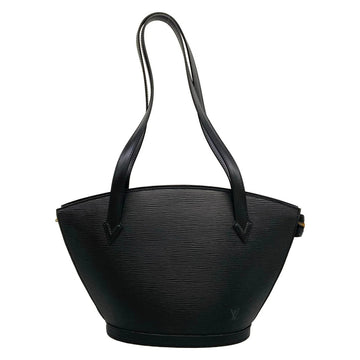 Louis Vuitton Saint Jacques Poignees