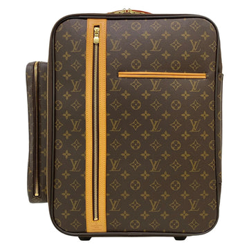 Louis Vuitton Trolley 50 Bosphore
