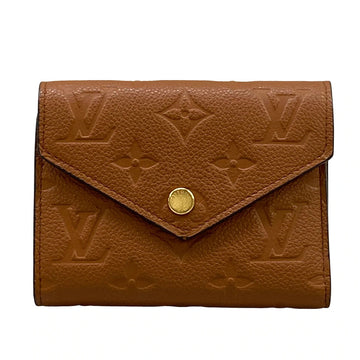 Louis Vuitton Portefeuille Victorine
