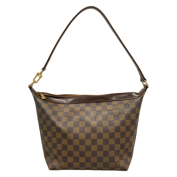 Louis Vuitton Illovo Mm Ebene Damier