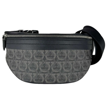 Salvatore Ferragamo Gancini Body