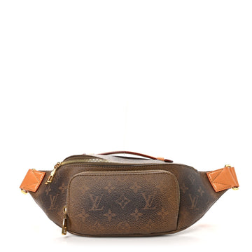 Louis Vuitton Dust Rush Bumbag