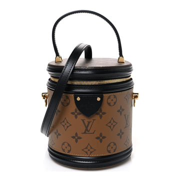 Louis Vuitton Reverse Cannes