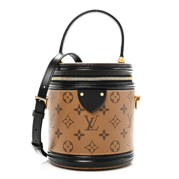 Louis Vuitton Reverse Cannes