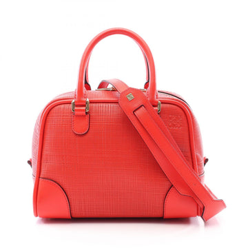 Loewe Amazona 75 Shoulder Crossbody