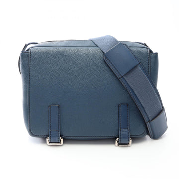 Loewe Military Messenger Xs Shoulder Bag