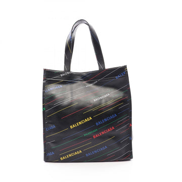 Balenciaga Market Shopper S Tote Bag