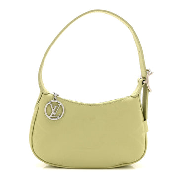 Louis Vuitton Empreinte Mini Moon Vert