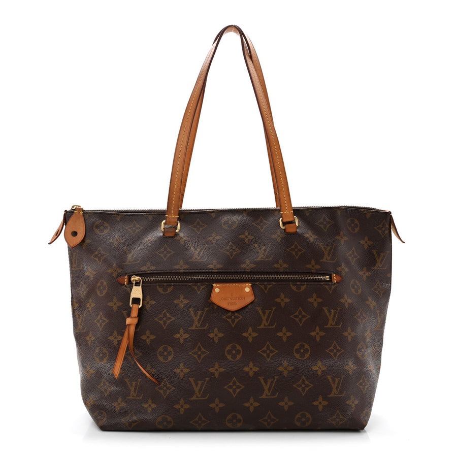 Louis Vuitton Iena Pm