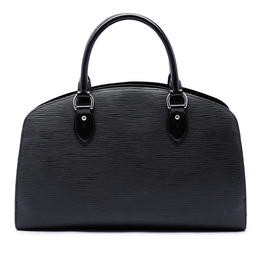 Louis Vuitton Epi Pont Neuf Pm Pre-Loved