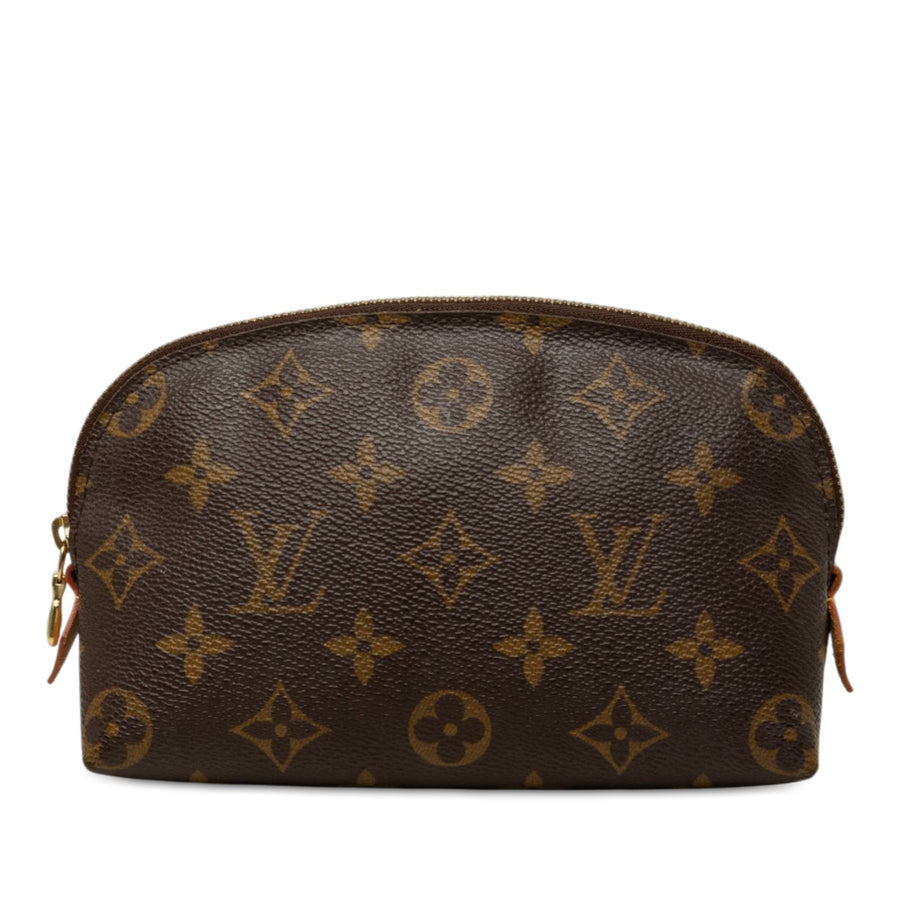 Louis Vuitton Cosmetic Pouch Pm Pre-