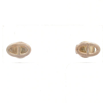 Hermes Chêne D'Ancre Farandol Tpm Silver