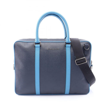 Burberry Shoulder Crossbody Hand
