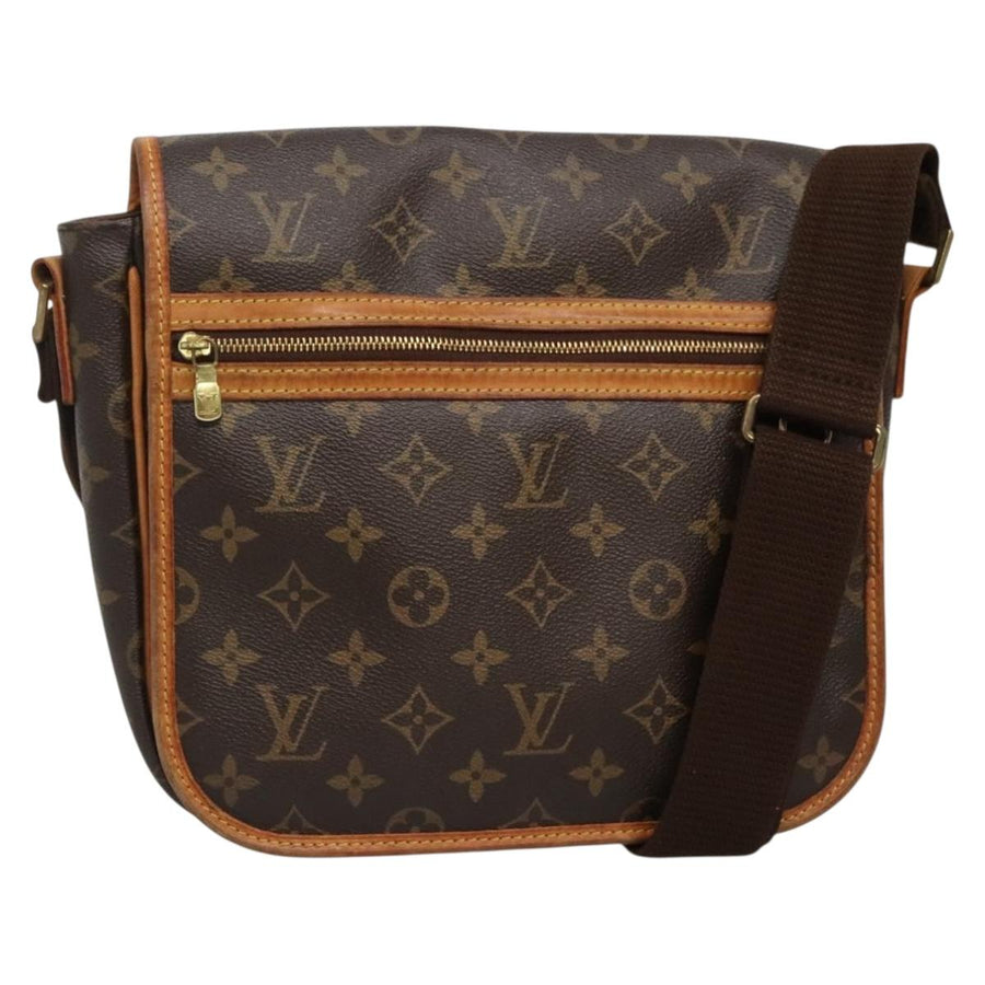 Louis Vuitton Messenger Bosphore Pm