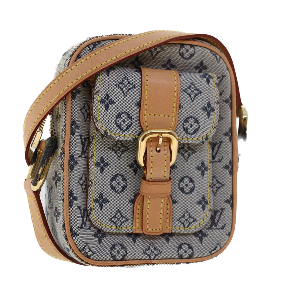 Louis Vuitton Mini Juliet Pm Shoulder