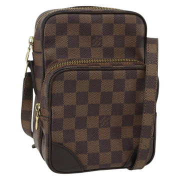 Louis Vuitton Damier Ebene Amazon