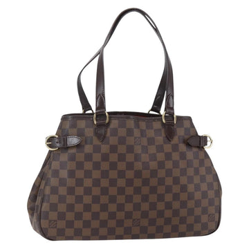 Louis Vuitton Damier Ebene Batignolles