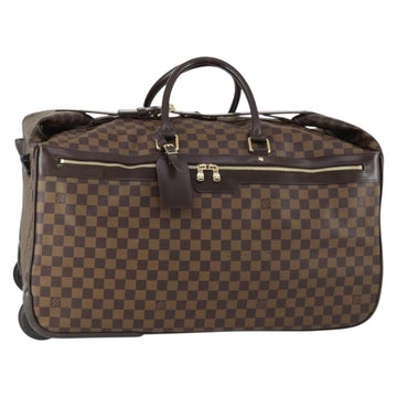 Louis Vuitton Damier Ebene Eall 60