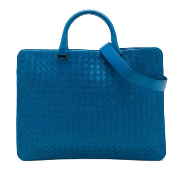 Bottega Veneta Nappa Intrecciato