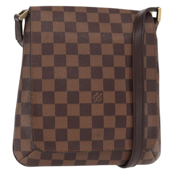 Louis Vuitton Damier Ebene Musette Salsa