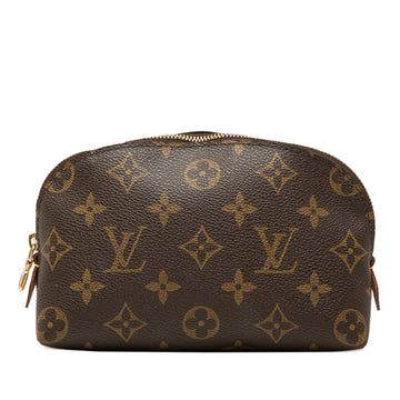 Louis Vuitton Cosmetic Pouch Pm Pre-