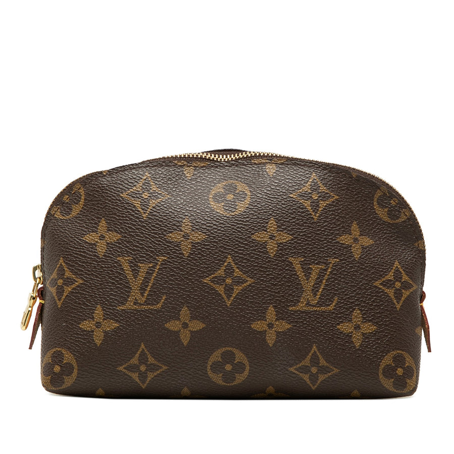 Louis Vuitton Cosmetic Pouch Pm Pre-
