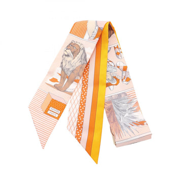 Hermes Twilly Grand Theatre Nouveau