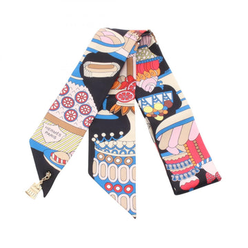 Hermes Twilly La Patisserie Francaise