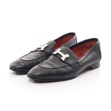 Hermes Moccasins Paris Loafers Shoes