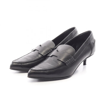 Hermes Glorious Pumps Siletto Heels