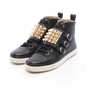 Hermes Lenox Collier De Chien Sneakers