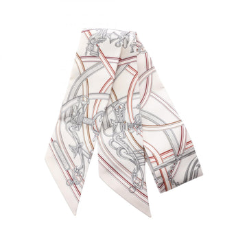 Hermes Twilly Harnais Legendaire Ribbon