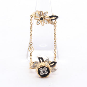 Louis Vuitton Lv Windsor Fleur Ring
