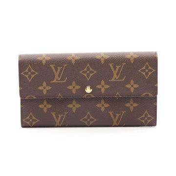 Louis Vuitton Pochette Porte-Monnaie