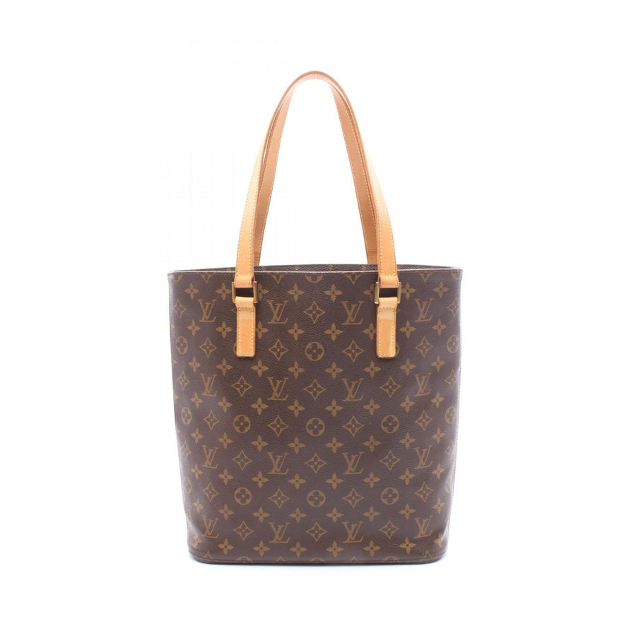 Louis Vuitton Vavin Gm Tote Shoulder Bag