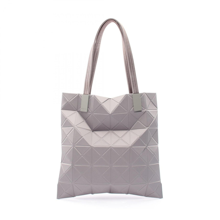 Bao Isseymiyake