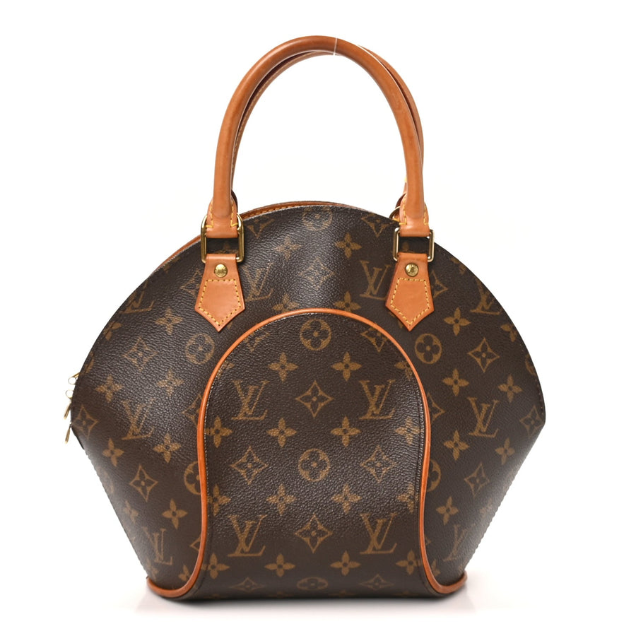 Louis Vuitton Ellipse Pm