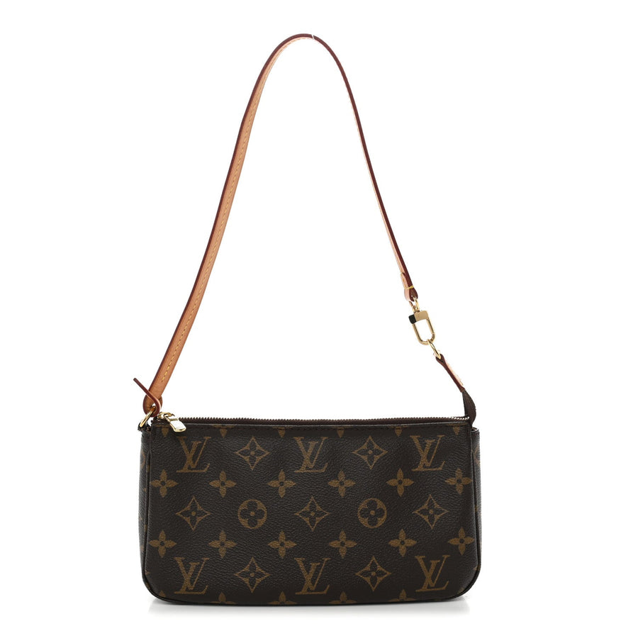 Louis Vuitton Pochette Accessories Nm