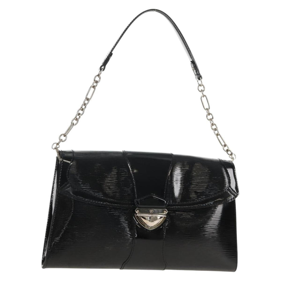Louis Vuitton Epi Jena Pochette Shoulder