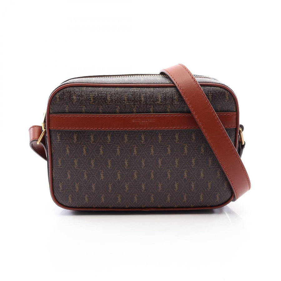 Saint Laurent Paris Camera Crossbody